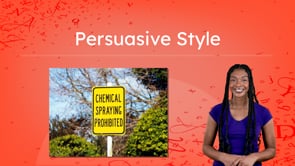 PBS 3.4.2 Persuasive Style FINAL