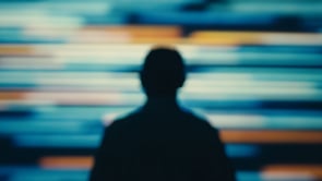 Medical Research Council: The Power To Dream