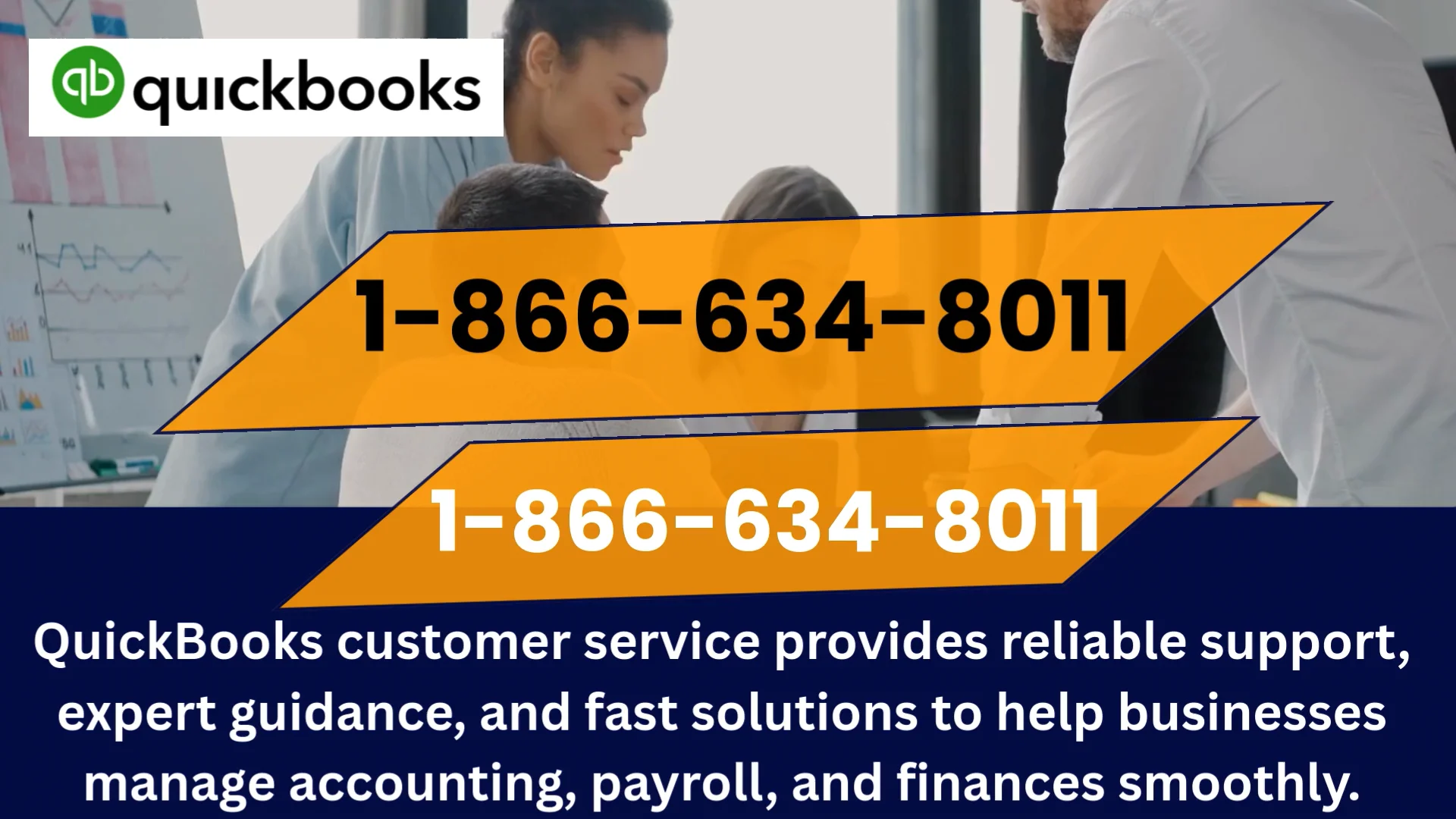 @ ${{QuickBooks&trade;&copy;}} Customer Service &copy;Complete Breakdown &mdash; All Support Channels Explained: Step~by~step GUIDE 0:28 ${{QuickB