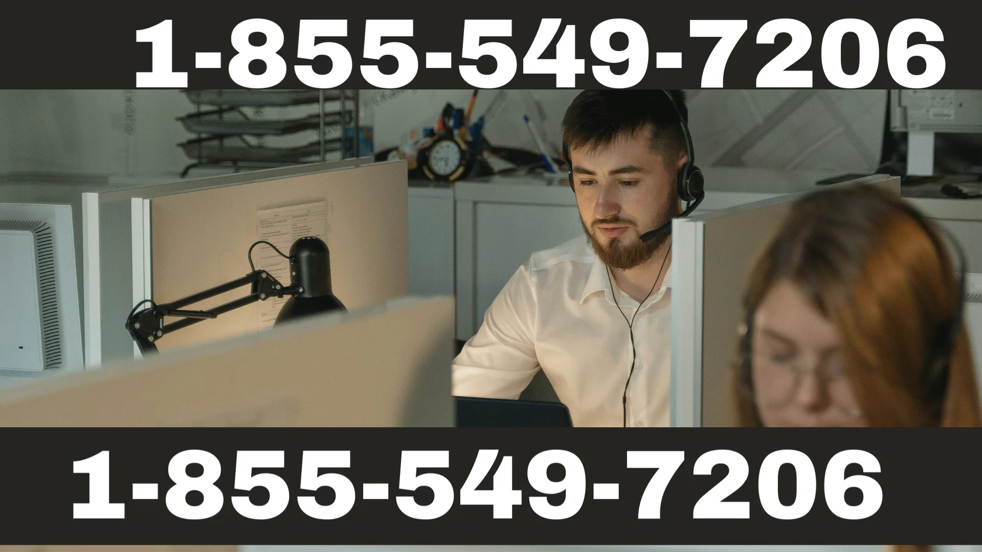 【Qatar Airways&reg;】Customer Service Complete Guide to Live Chat