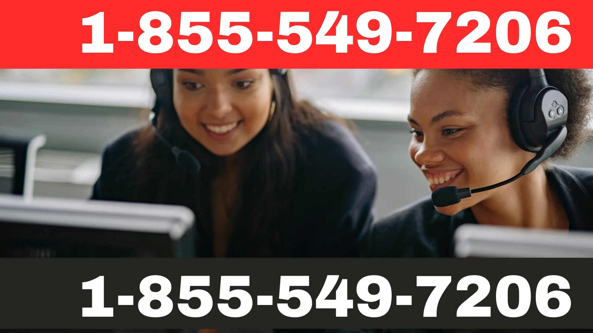 【Qantas Airlines&reg;】Customer Service Complete Guide to Live Chat, Email & Calls Support Step by Step GuIDe