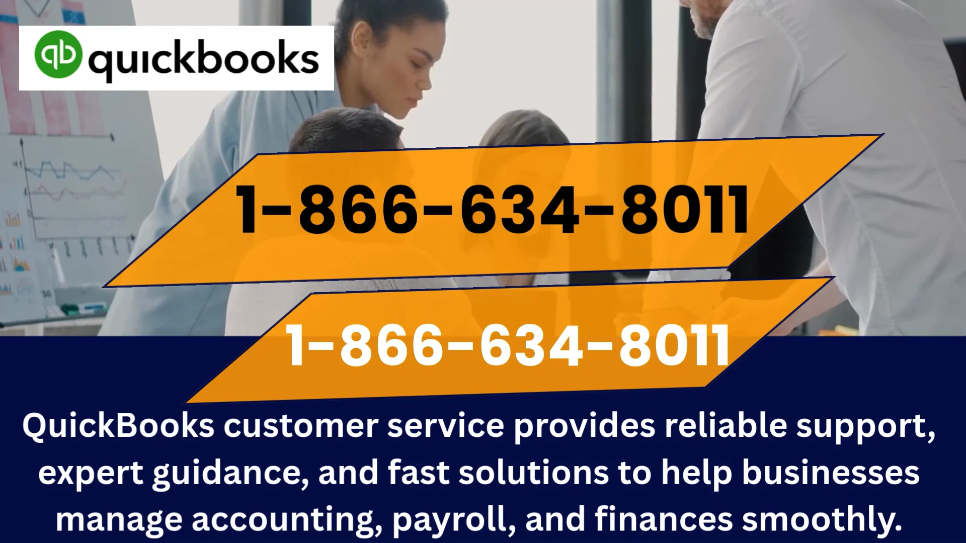 @@ ${{QuickBooks&trade;&copy;}} Premier Support Number &copy;Complete Breakdown &mdash; All Support Channels Explained: Step~by~step GUIDE 0:28 ${{Qui