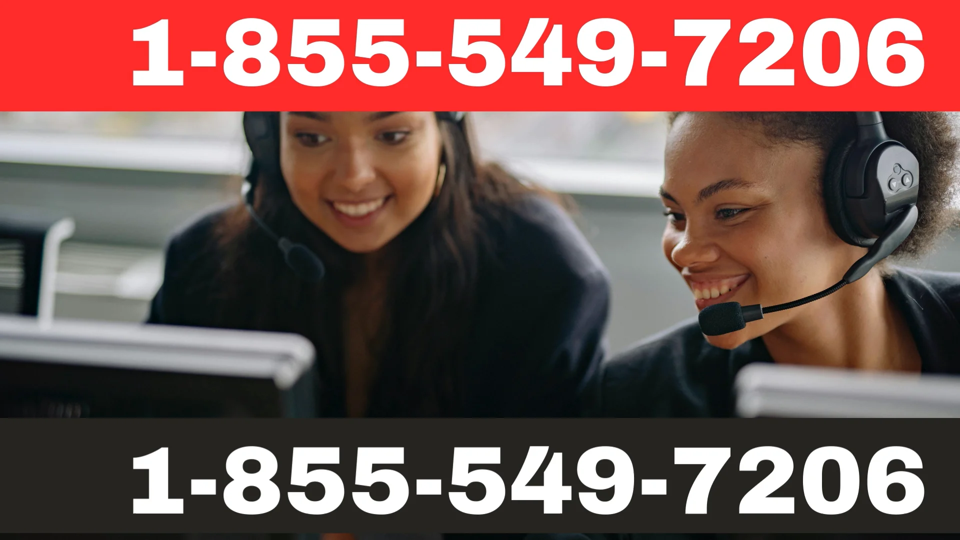 Official} Qantas Airlines&reg; Customer Service }} Calling Qantas Airlines Customer Care &ndash; Step-by-Step Help}}