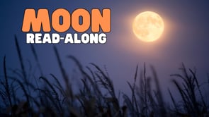Moon Read-Along