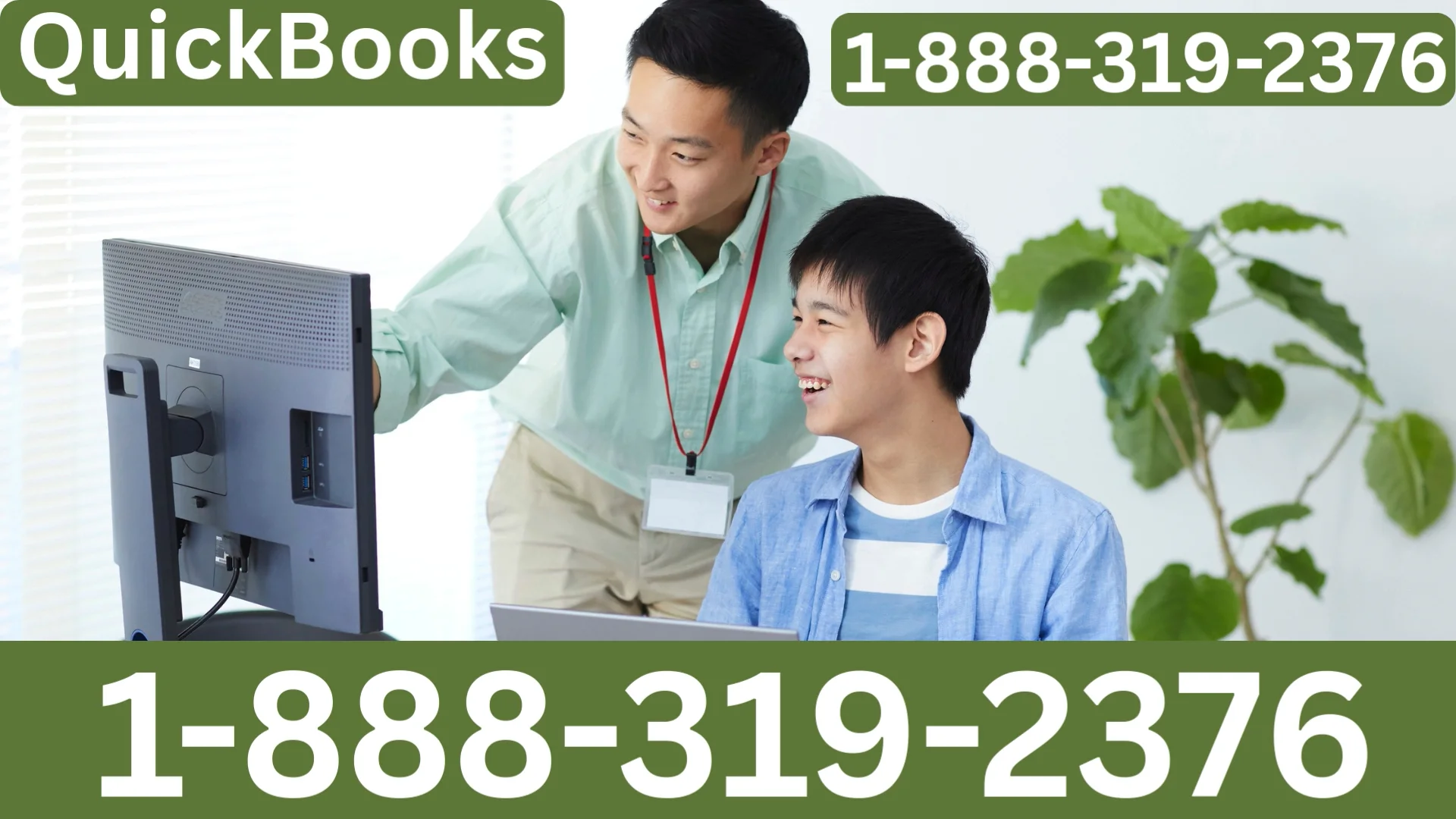 2026} Quickbooks Desktop&reg; Customer Service }} 16 Ways to Reach a Live Person at Quickbooks &ndash; Easy Steps}}