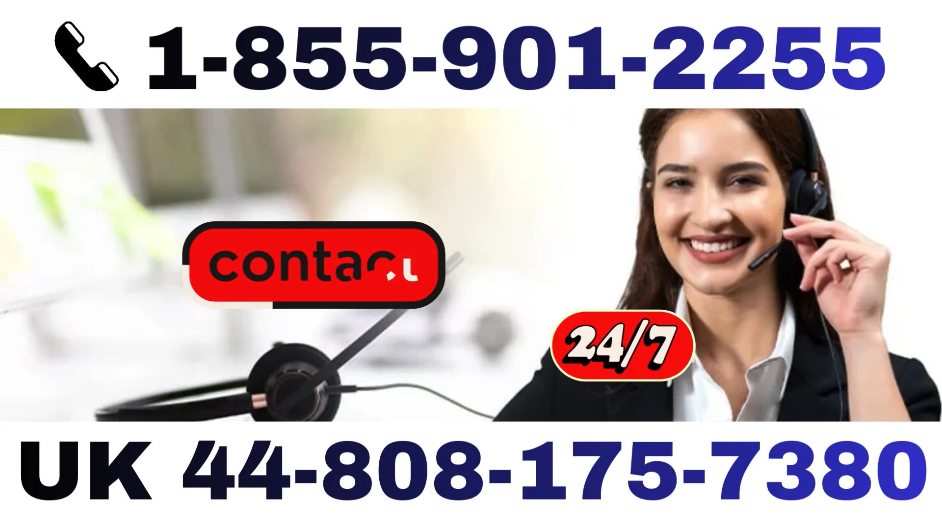 { +3 } Ways to ACCeSS Air Canada &reg; Customer Service by Phone, Chat, and Email: A Step-by-step guide