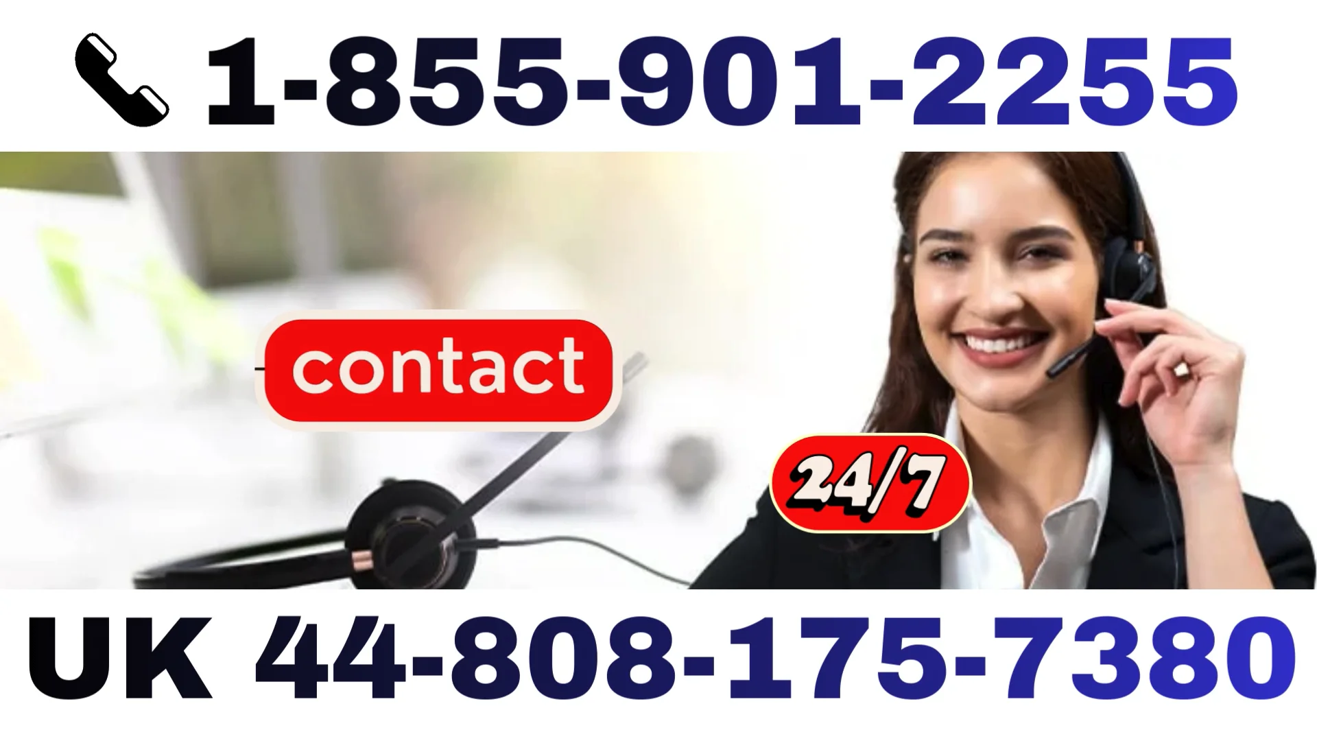Air Canada&trade;&reg; Official Customer Service | 24/7 Live Help & Support Guide