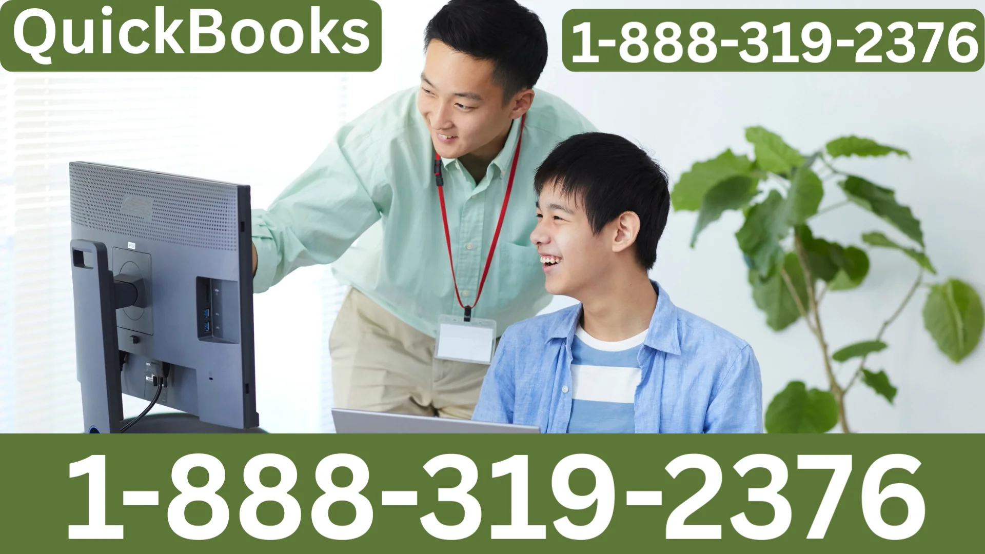 2026} Quickbooks Support Number }} 16 Ways to Reach a Live Person at Quickbooks &ndash; Easy Steps}}