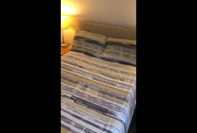 Double room at Stirling Uni with en-suite    Main Photo
