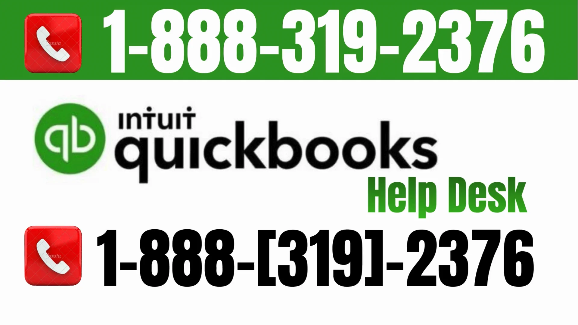 2026} Quickbooks Pos Helpline Number }} 16 Ways to Reach a Live Person at Quickbooks &ndash; Easy Steps}}