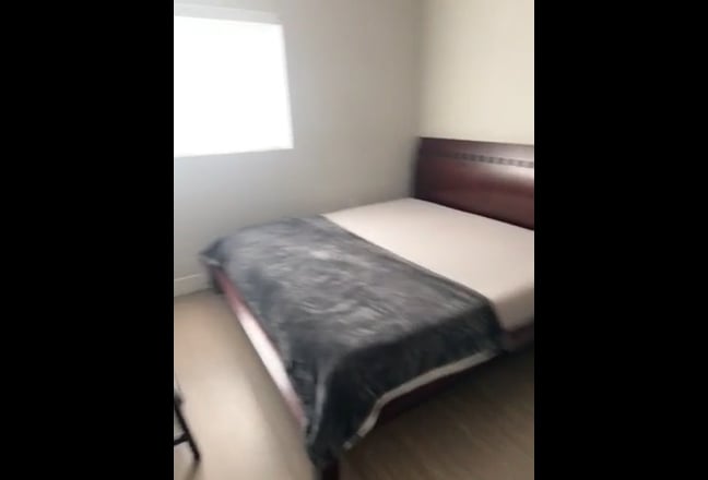 Month to Month, Tenant Agreement in Ktown.* $1450 Main Photo