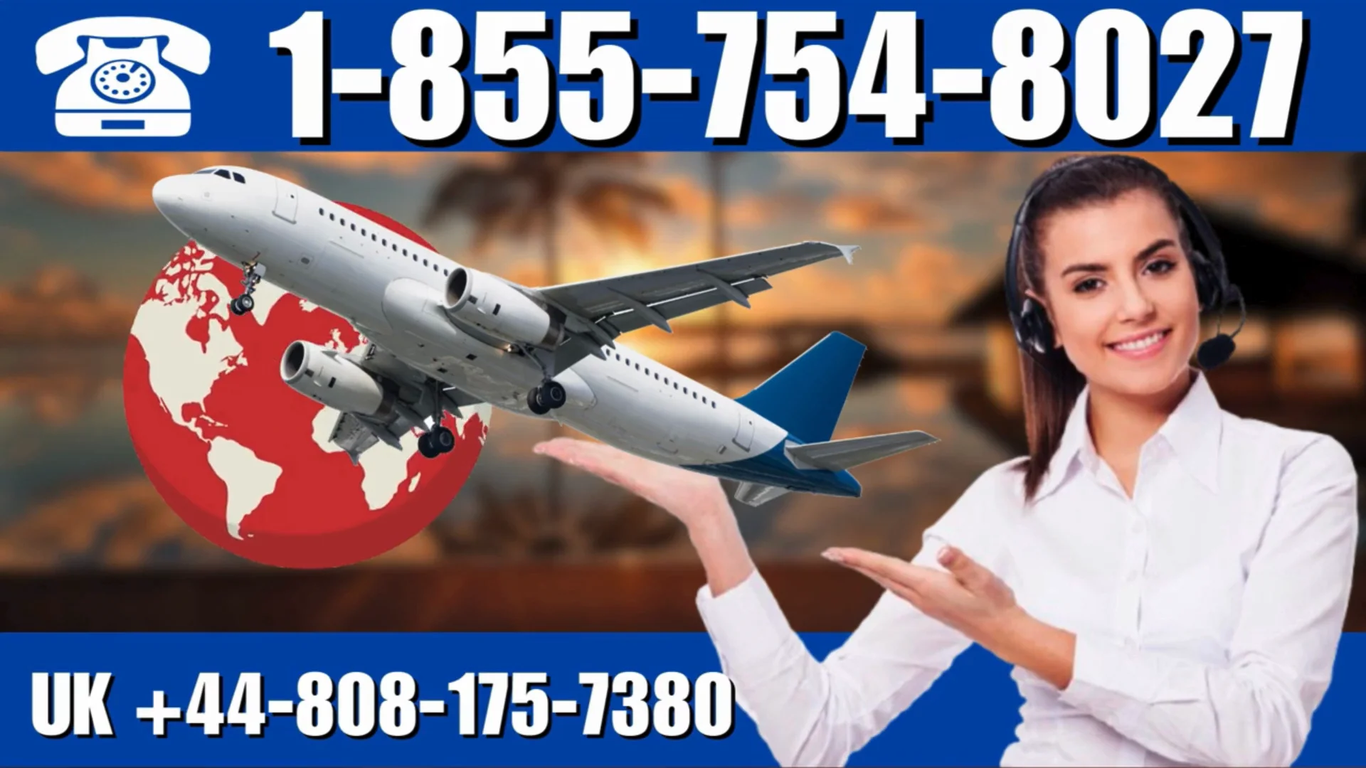 How to Contact Qatar Airways&trade; Customer Service (Number): Full Support Desk Guide