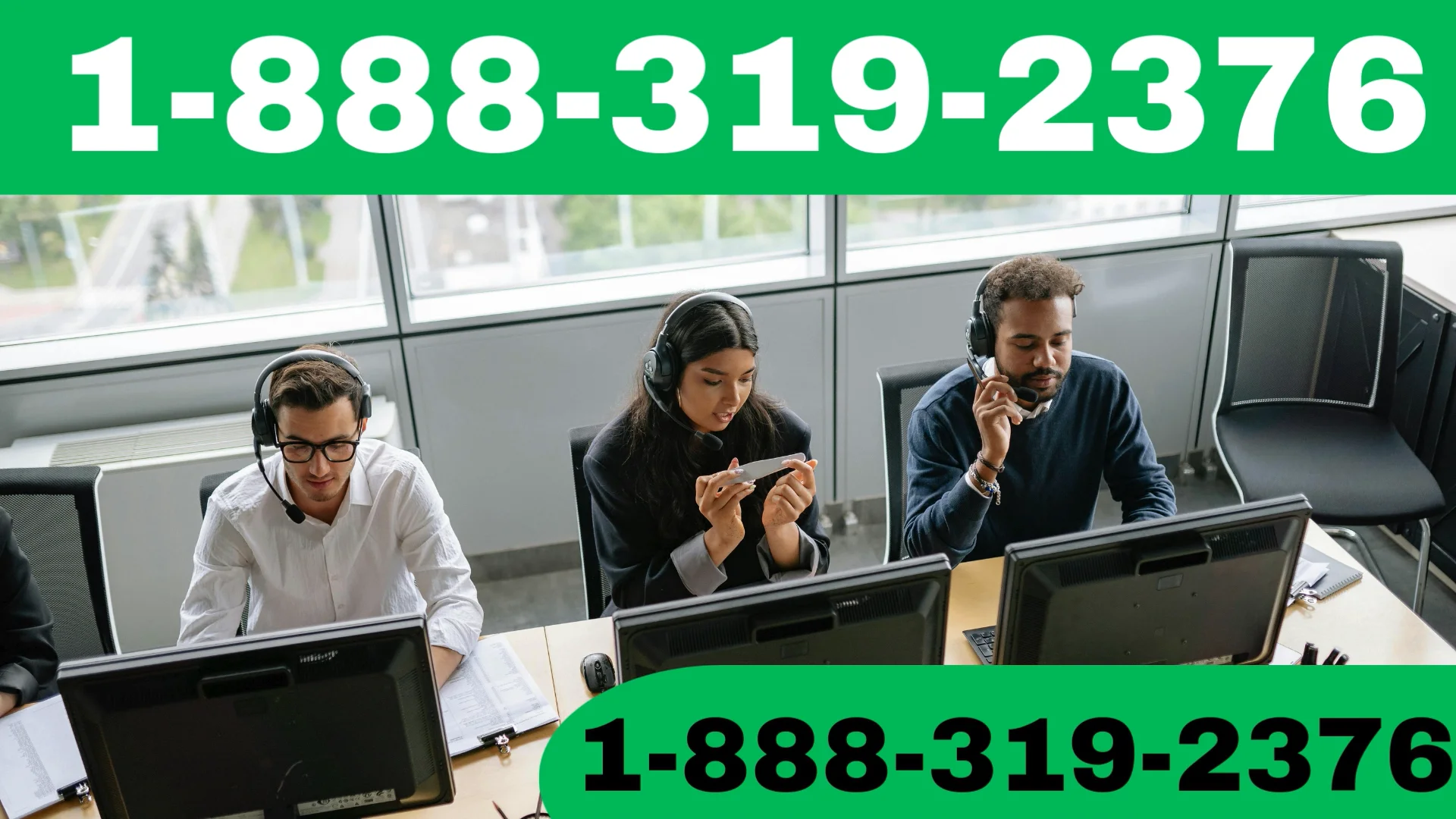 2026} Quickbooks Online Technical Support Number }} 16 Ways to Reach a Live Person at Quickbooks &ndash; Easy Steps}}