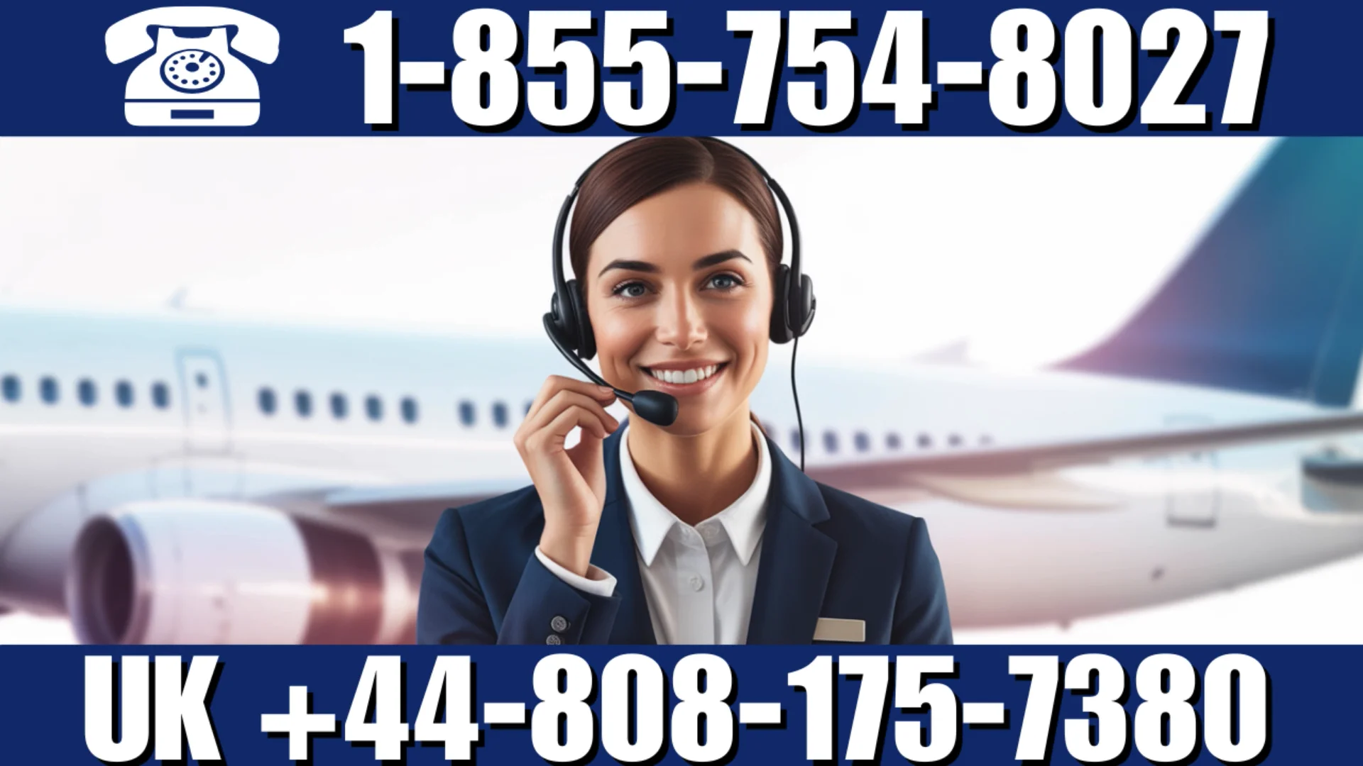 Official} Qatar&reg; Airways Customer Service }} 25 Ways to Reach a Live Person at Qatar Airways &ndash; Full Guide}}