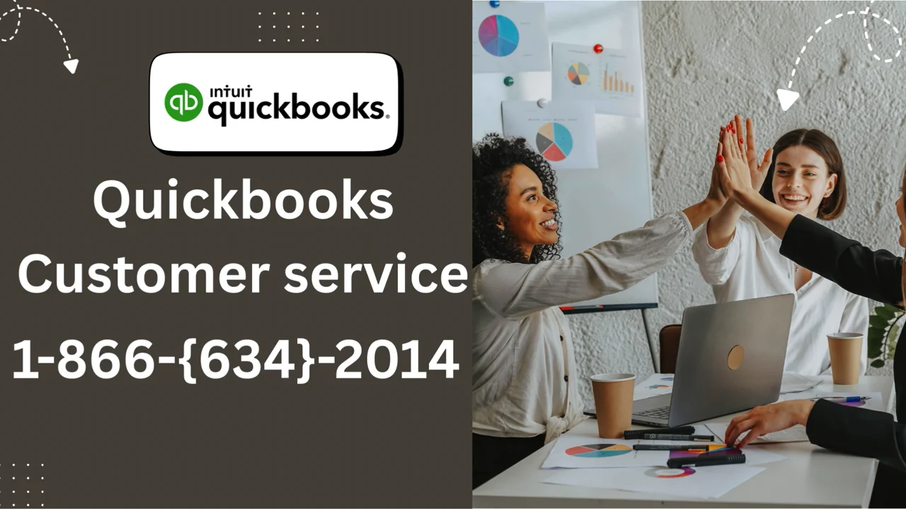 {Complete Official } Quickbooks Enterprise&reg; Customer Service Guide &ndash; Official Contact, Support Options & Help Resources