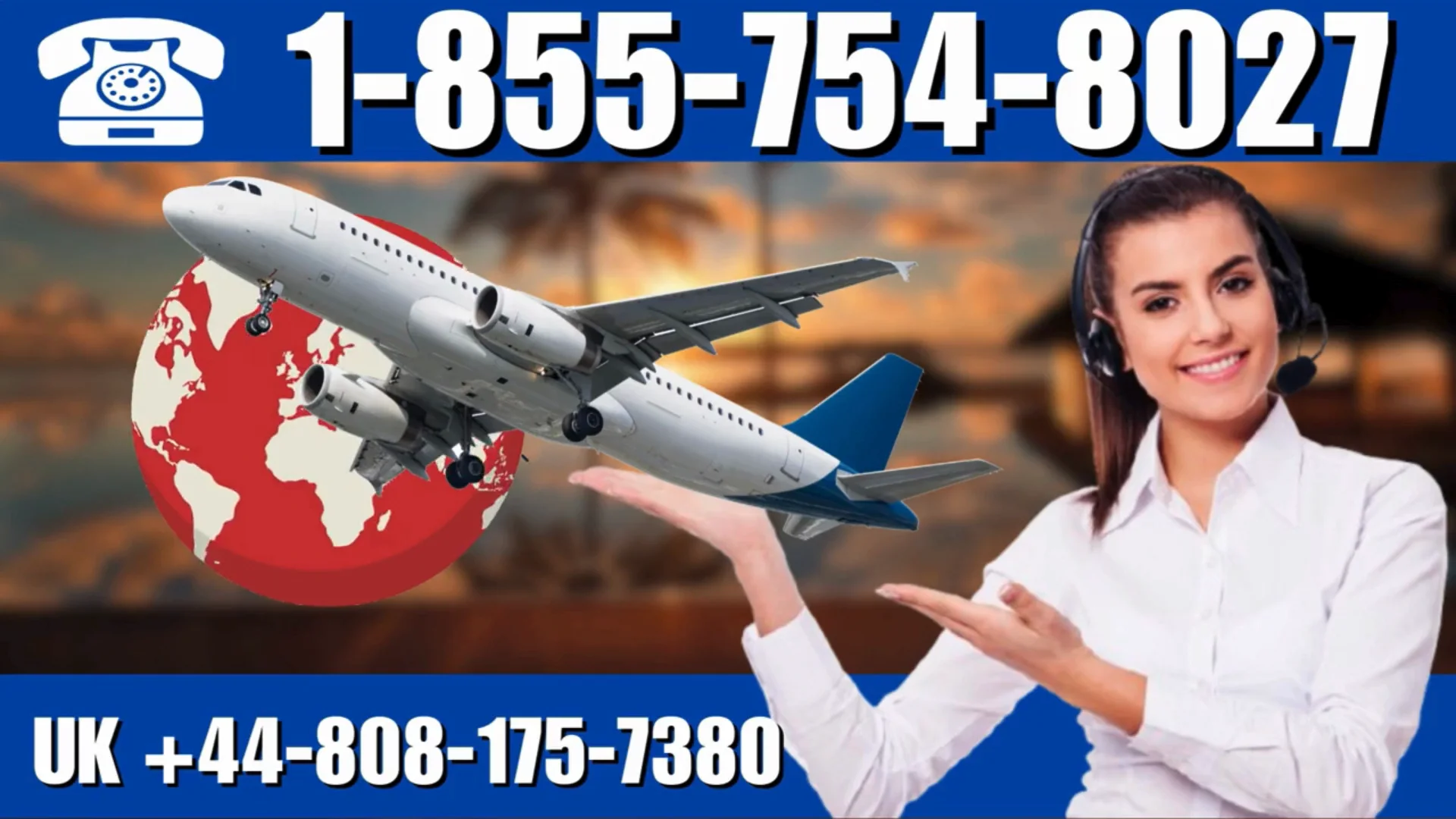 (( QATAR AIRWAYS )) Customer Service: Full Guide to Phone, Live Chat & Email Support