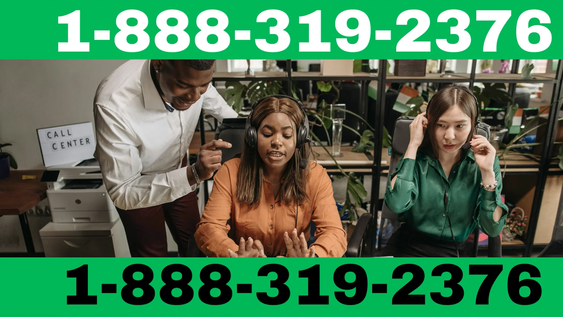 2026} Quickbooks Payroll Helpline Number }} 16 Ways to Reach a Live Person at Quickbooks &ndash; Easy Steps}}