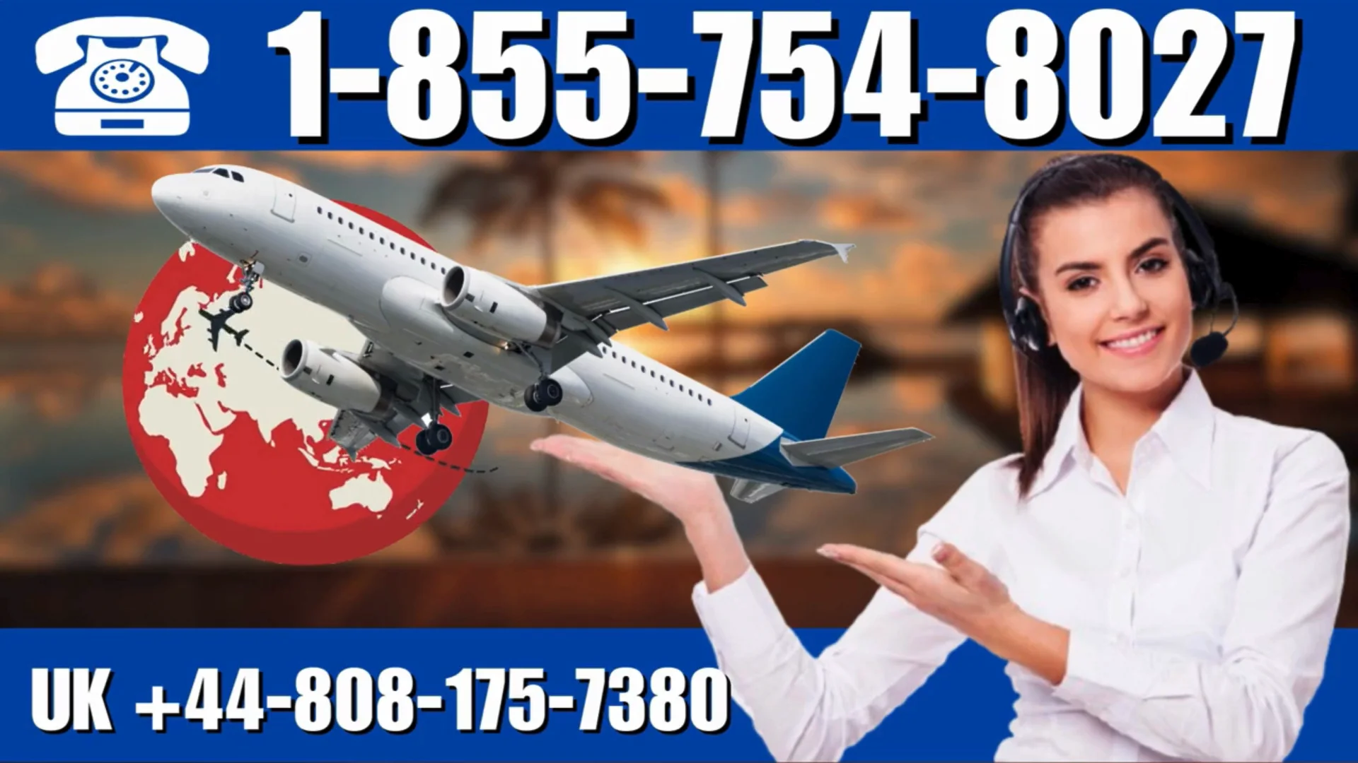 {Complete} QATAR Airways&reg; Customer Service Guide &ndash; Official Contact, Support Options & Help Resources