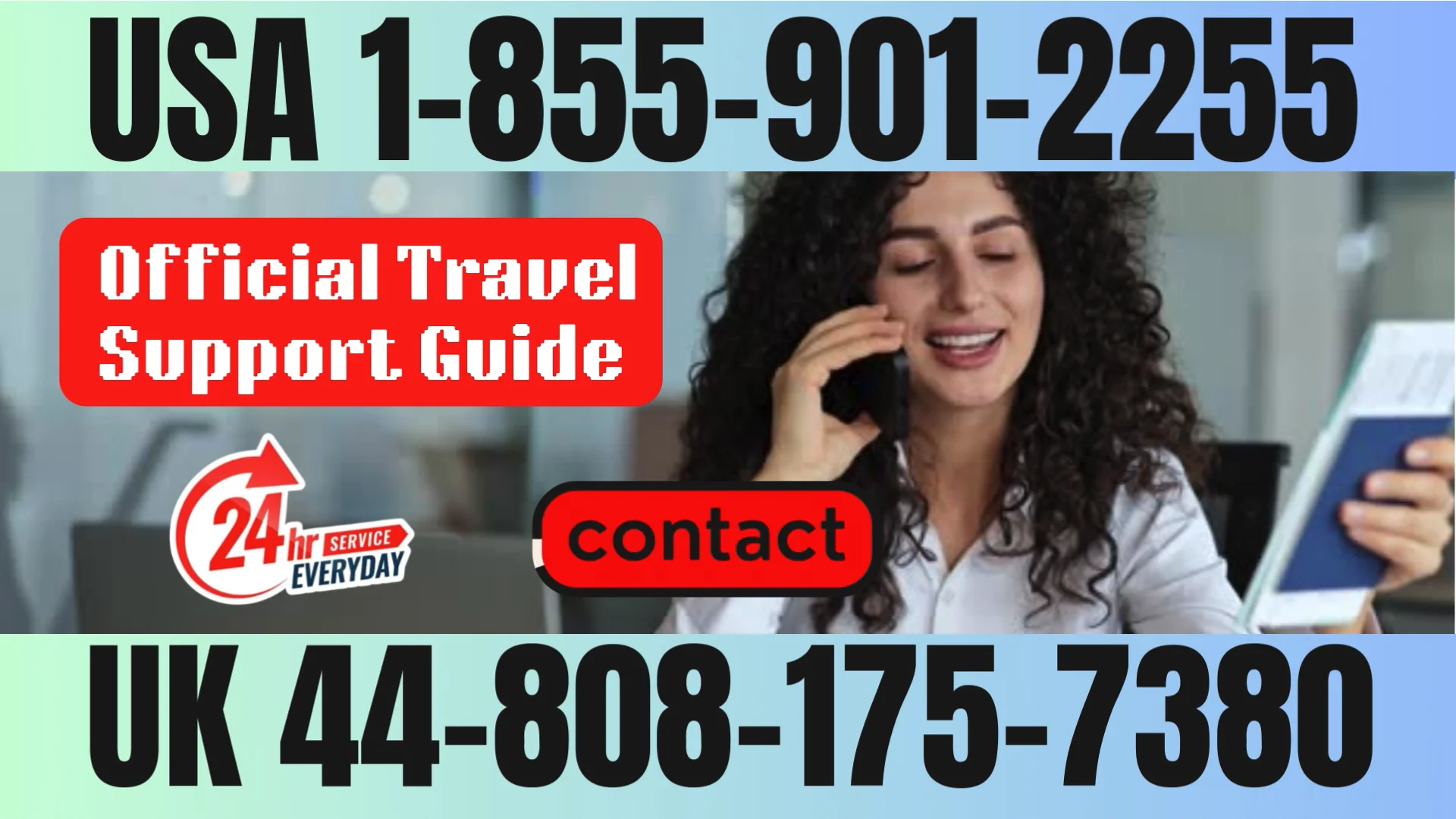 How to 【Contact Turkish Airlines 】&reg;} Customer Service ☰ Official Assistance Customer Support Today