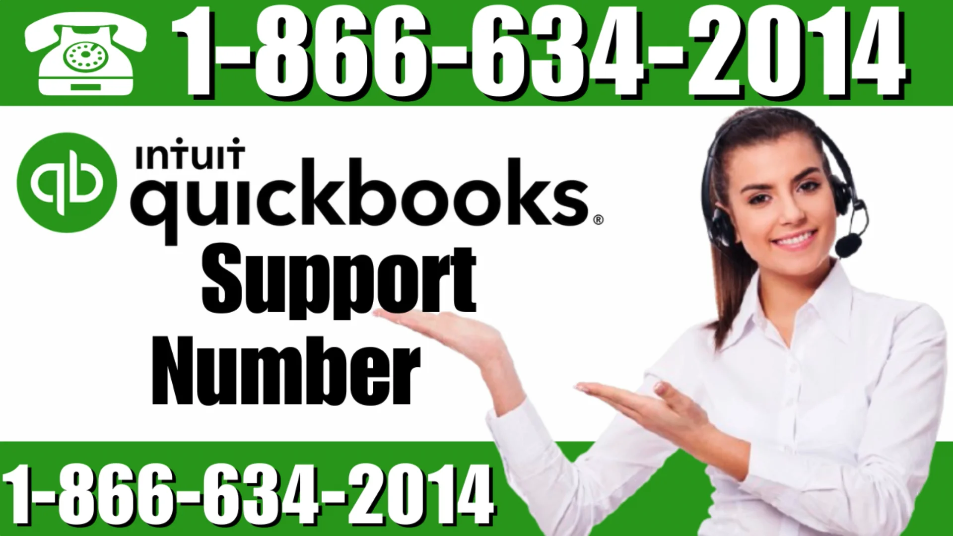 2026-2027 Quickbooks&reg; Customer Service }} 17++ Ways to Reach a Live Person at Quickbooks &ndash; Easy Steps}}