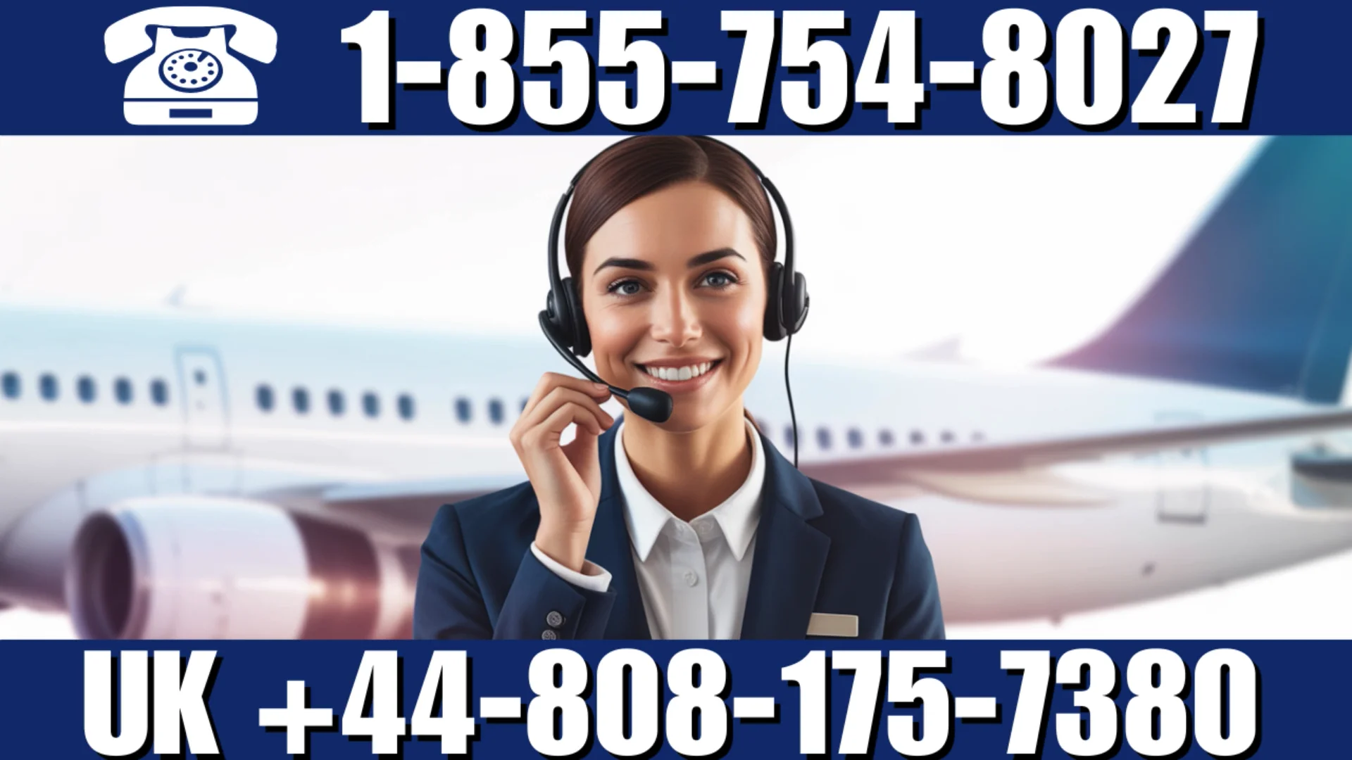 2026} Qatar Airways&reg; Customer Service }} 16 Ways to Reach a Live Person at Qatar &ndash; Easy Steps}}