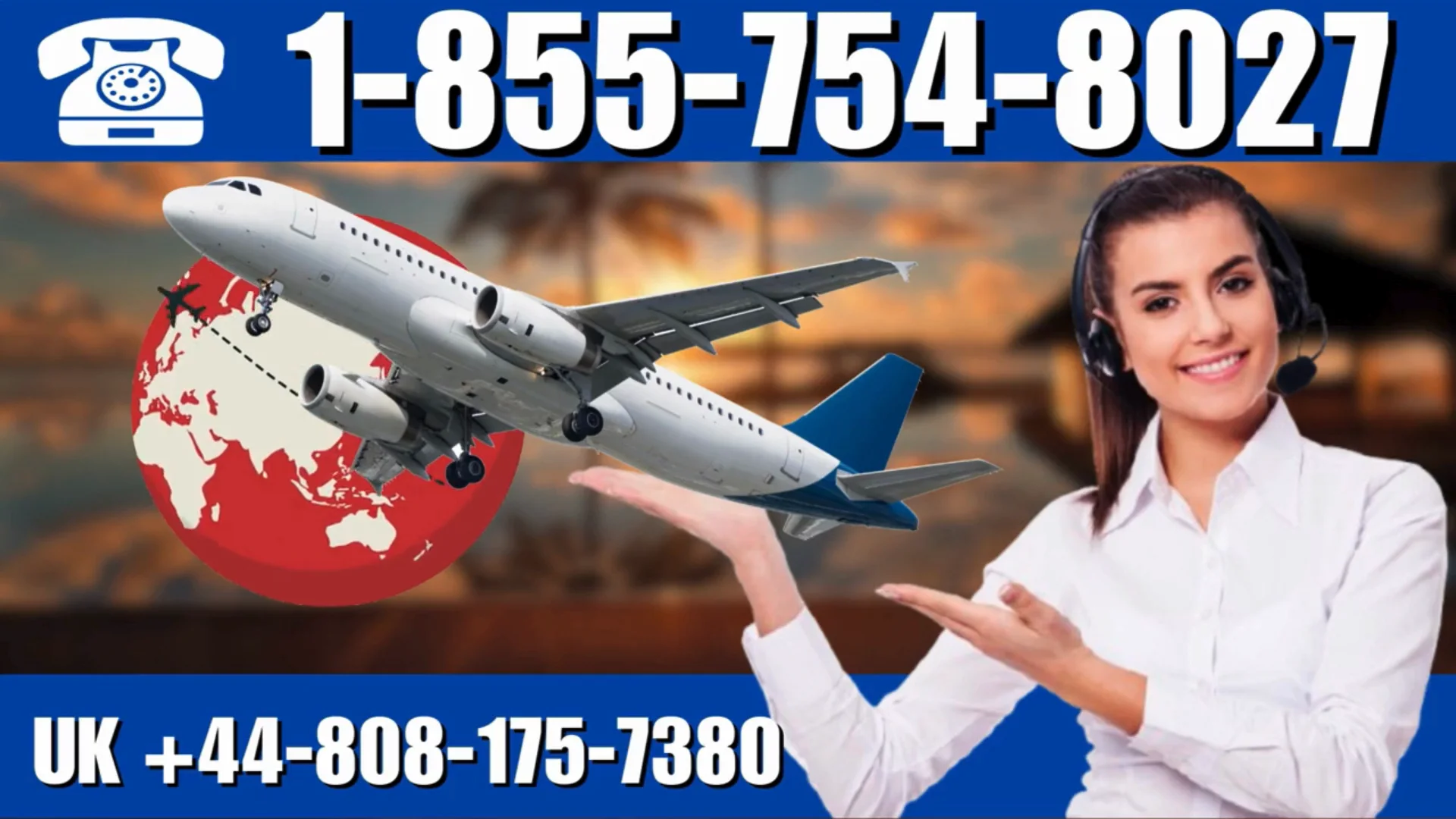 2026} Qatar Airways&reg; Customer Service }} 24 Ways to Reach a Live Person at Qatar &ndash; Easy Steps}}