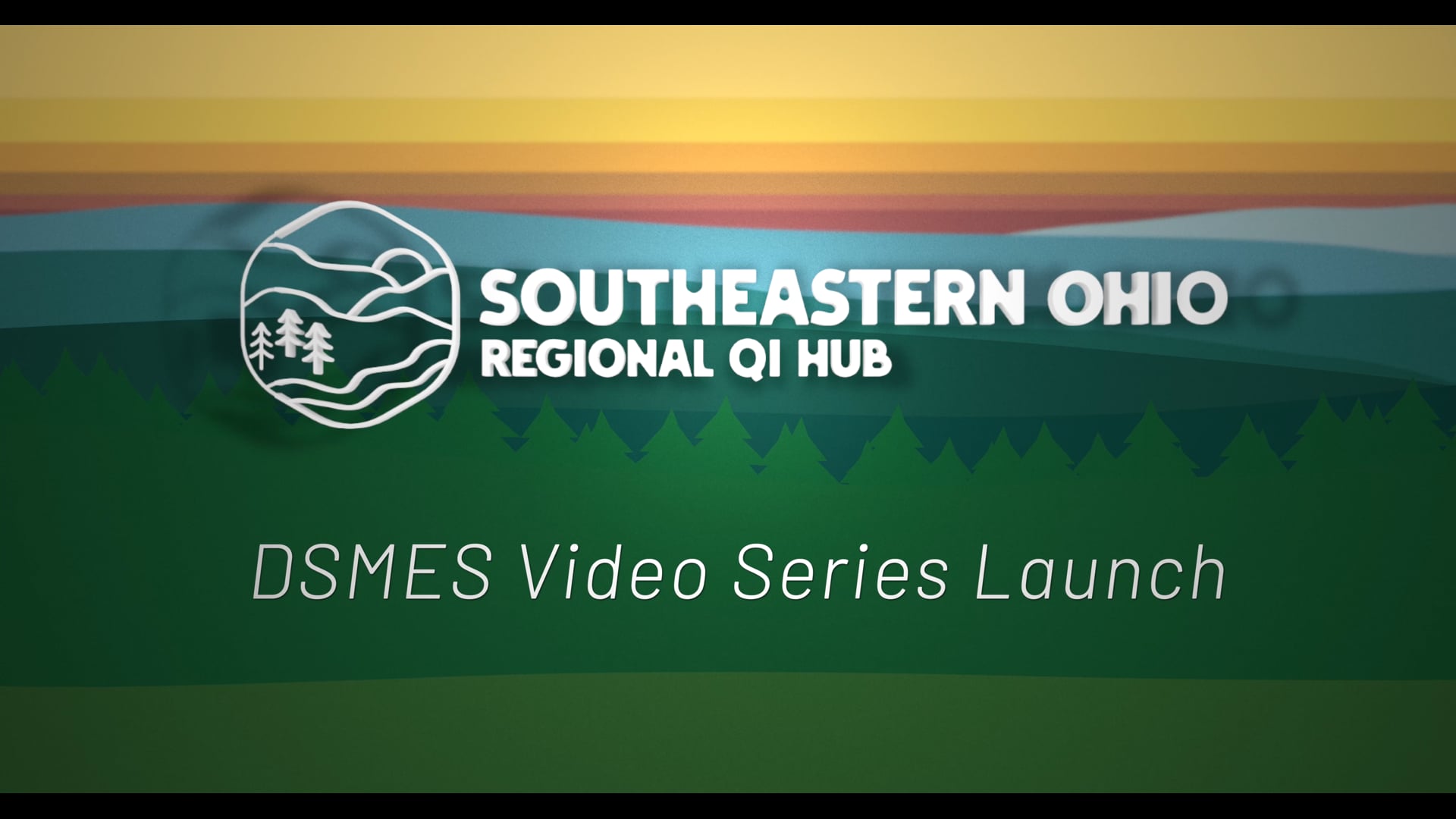 Diabetes and Me Launch