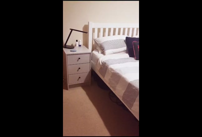 Double Rooms + Home Office | Refurbished House Main Photo