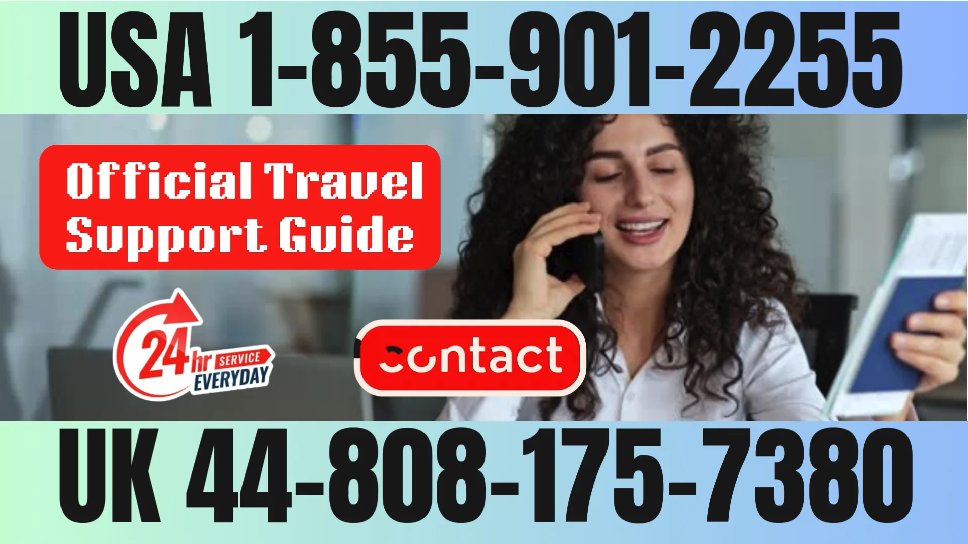 How to 【Contact Turkish Airlines 】&reg;} Customer Service ☰ Official Assistance Customer Support Today