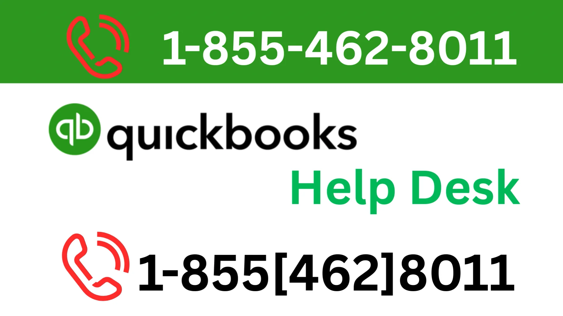 Help D@@ ${{QuickBooks&trade;&copy;}} Customer Service &copy;Complete Breakdown &mdash; All Support Channels Explained: Step~by~step GUIDE 0:28esk (1)
