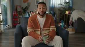 Box Tops + John Legend: 4 Kids