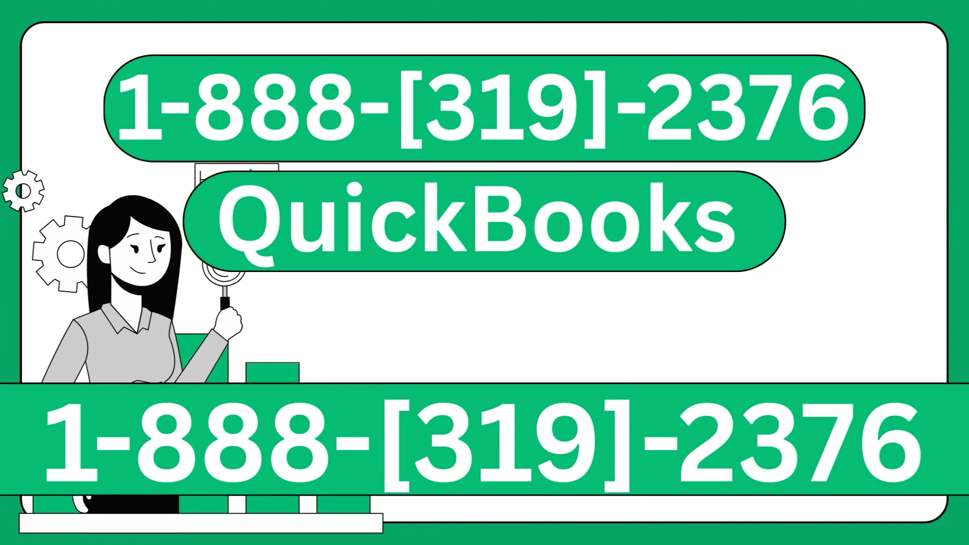 2026} Quickbooks Desktop&reg; Technical Support Number }} 16 Ways to Reach a Live Person at Quickbooks &ndash; Easy Steps}}