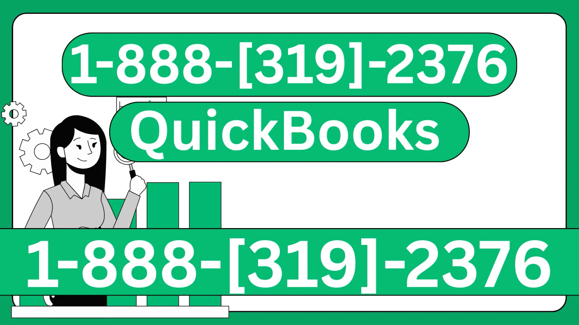 2026} Quickbooks Desktop&reg; Tech Support Number }} 16 Ways to Reach a Live Person at Quickbooks &ndash; Easy Steps}}
