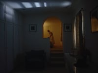 Video poster thumbnail