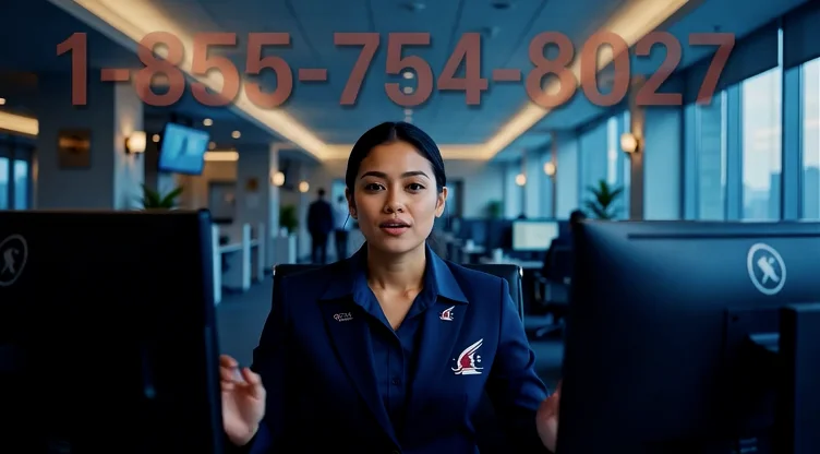 How to Contact Etihad Airways&trade; Customer Service (Number): Full Support Desk Guide