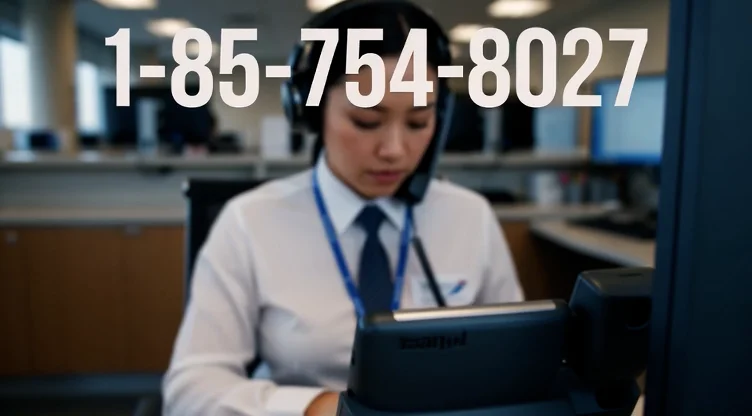 { QATAR Airways&trade;&copy;} Customer Service Complete Breakdown &mdash; All Support Channels Explained