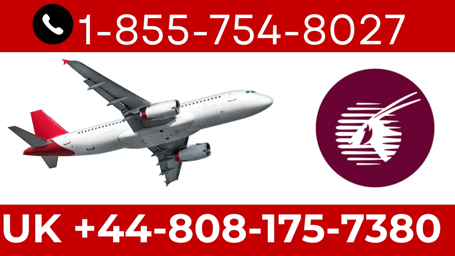 Qatar Airways&reg; Customer Support Hub | Step-by-Step Guide to Chat, Email & Phone Help