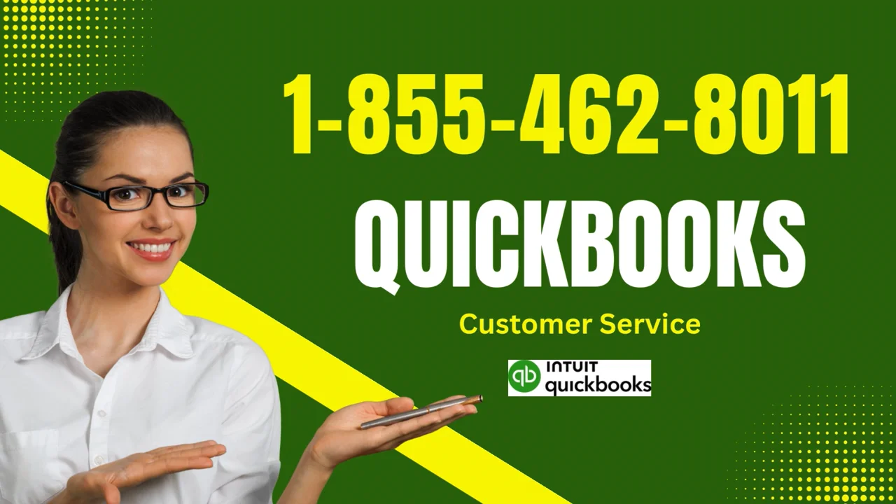 【QUICKBOOKS&reg;】Customer Service Complete Guide to Live Chat, Email & Calls Support Step by Step GuIDe