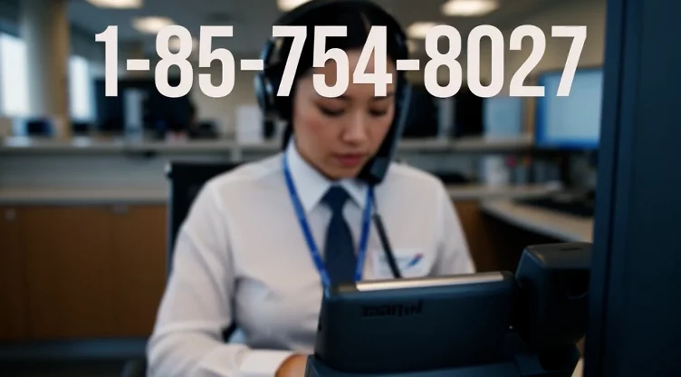 How to Contact {【Qatar Airways 】&reg;} Customer Service ☰ Official Assistance Guide