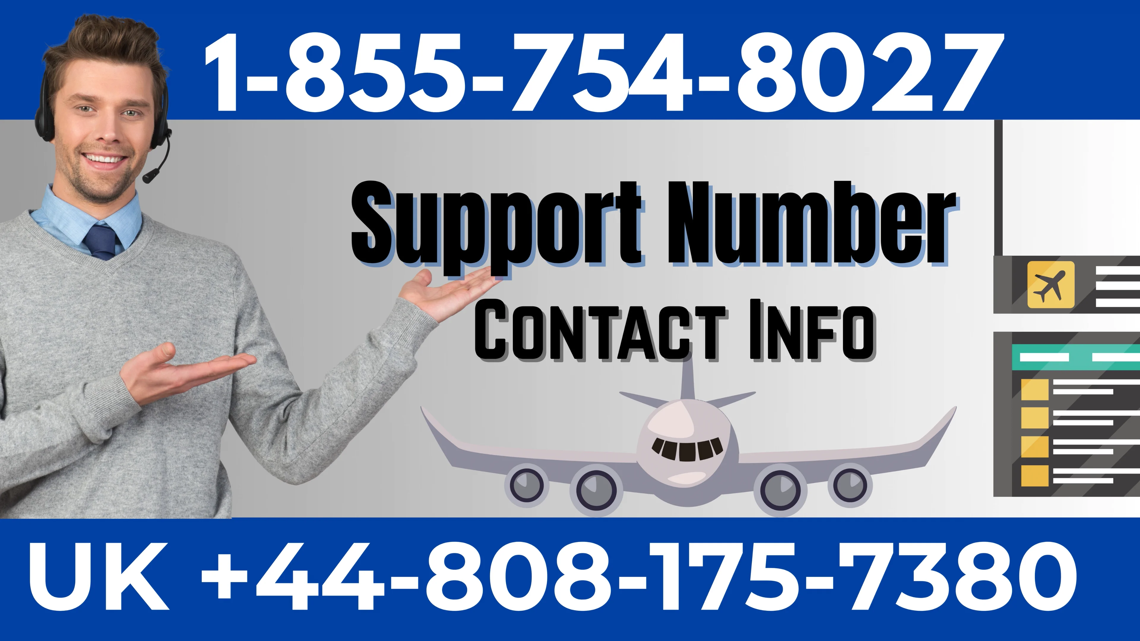 How to Call Qatar Airways Customer Service {USA} | Ultimate 24/7 Support Guide