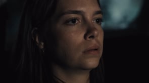 Related Embedded Video Item Thumbnail