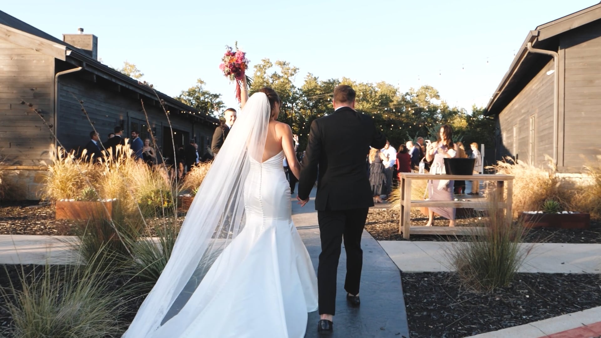 Gabrielle + Garrett 10-31-25_Highlight