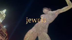 Related Embedded Video Item Thumbnail