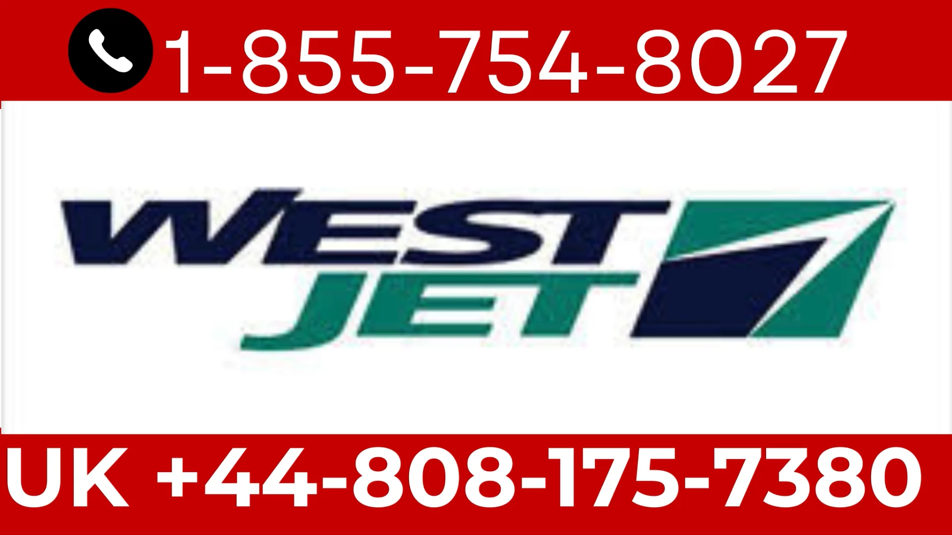 Official WestJet&reg; Customer Service Guide ✓ 24/7 Assistance, Help Desk & Contact Options