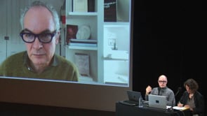 Vignette de la vidéo