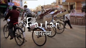 Vignette de la vidéo