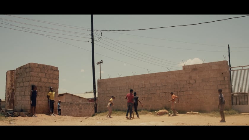 vimeo-video-thumbnail
