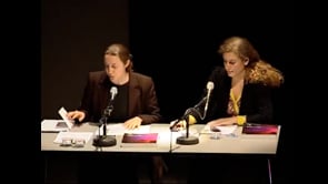 Vignette de la vidéo