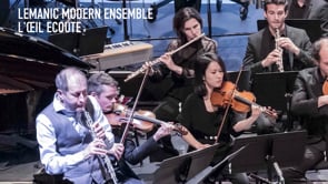 Vignette de la vidéo