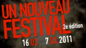 Vignette de la vidéo